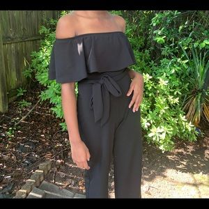 🚨SOLD ON INSTAGRAM🚨